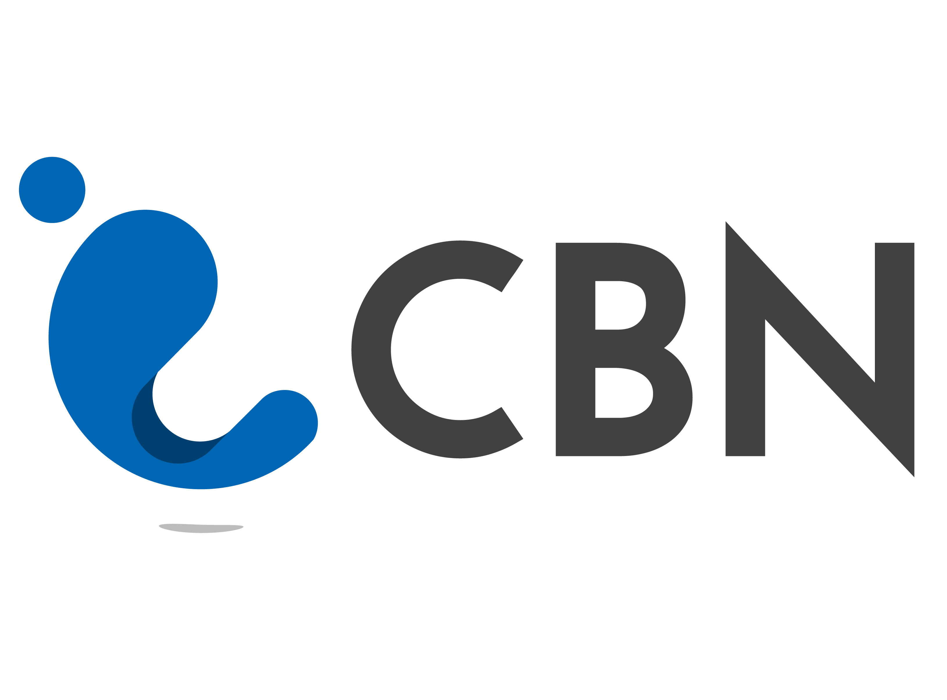 Abc 47. CBN[. Kian logo.